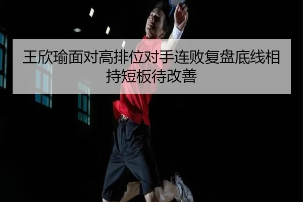 img_1789654065670_1379_0_145.jpg